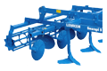 lemken-smaragd-9-300