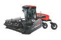 MacDon-D50/D60/FD70