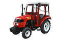 mtz-310