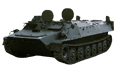 htz-mt-lb
