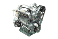 YC4G180-20 (G0803)
