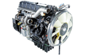 yamz-650-10-euro3-4