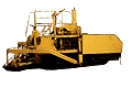 dormashina-ds-143a