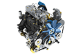 mmz_3ld_2340