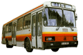 ЛАЗ 5252