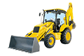 ekskavator_lb110b__chast_2__2283