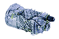 kpp_zf_16s1820_2607
