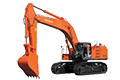 hitachi-zx-600