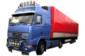 volvo_fh12