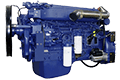 WP10 DHP10Q1242