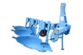 lemken-eurogranat-6