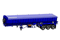 Тонар-95235
