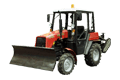 mtz-320mk