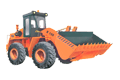 chsdm-v-160