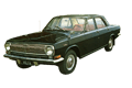 gaz-24