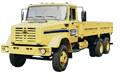 zil-133g40