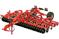 UFO TZAR