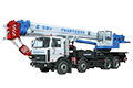 МЗКТ-700600-011