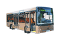 МАЗ-206/226
