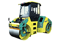 AV 70X
