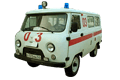 uaz-3962