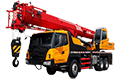 stc250s5_3335
