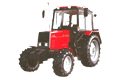 МТЗ-900/920/950/952