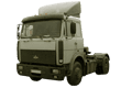 maz-54328