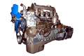 mmz-d-260_2s2_53