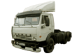 kamaz-5410