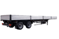 tonar-97461