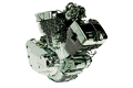 zid-2v68fmq
