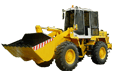 amkodor-342b%282000%29
