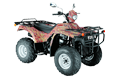 zid-lf-250st
