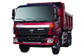Foton-BJ3251DLPJB