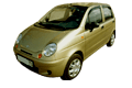Matiz
