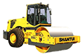 katok_sr18m_2429