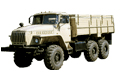 ural-43202