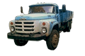 ЗИЛ-133ГЯ