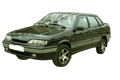 ВАЗ-2115