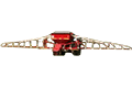 СУ-12