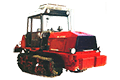 vt_100d_2050