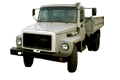 gaz-3306