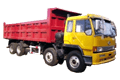 altai-3310