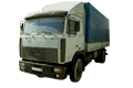 maz-53366