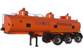 nefaz-96931