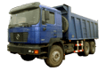 shaanxi-sx3255