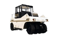xcmg_yl16
