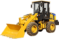 SEM616B