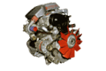 ГАЗ-5603 (Евро 4)